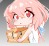 HKanime香港动画网