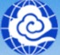 汕头市气象局