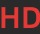 HDMOLI