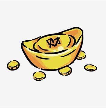 实时金价