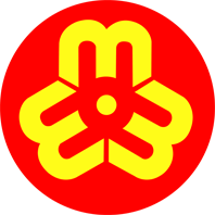 中国妇女网