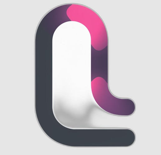 Live Portrait AI
