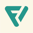 Flaticon 图标下载