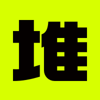 堆友D.design