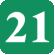 21经济网