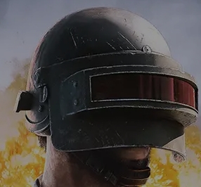 PUBG