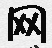 网站库wangzhanku.cn